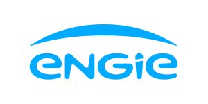 Engie Energia Peru S.A